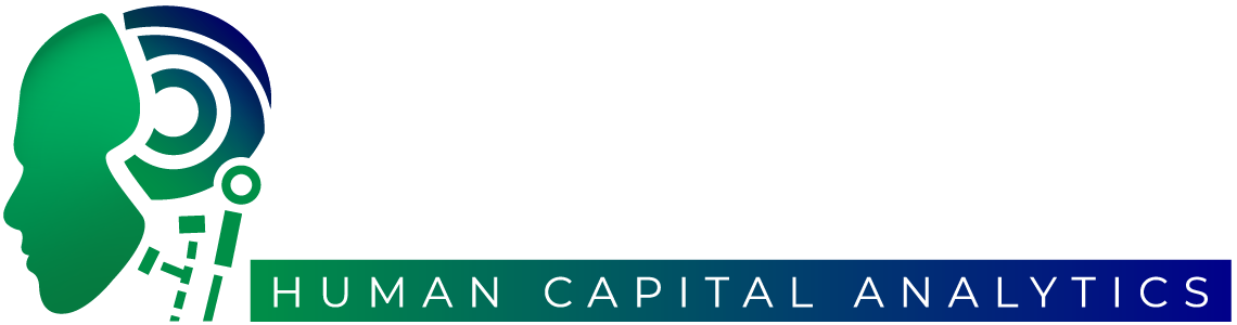 About Us Emm Research