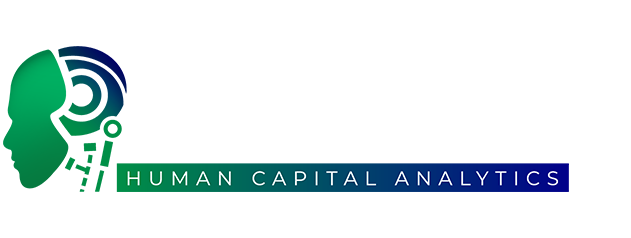 EMM Research