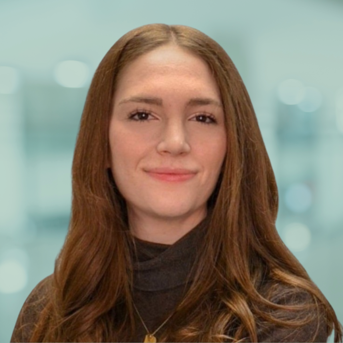 https://emmresearch.com/wp-content/uploads/2025/04/Elise_Rosen_EMM.png