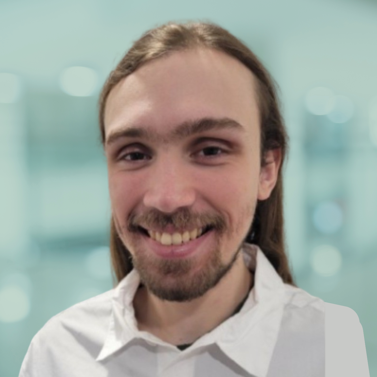 https://emmresearch.com/wp-content/uploads/2025/04/Joseph-Ivan_EMM.png