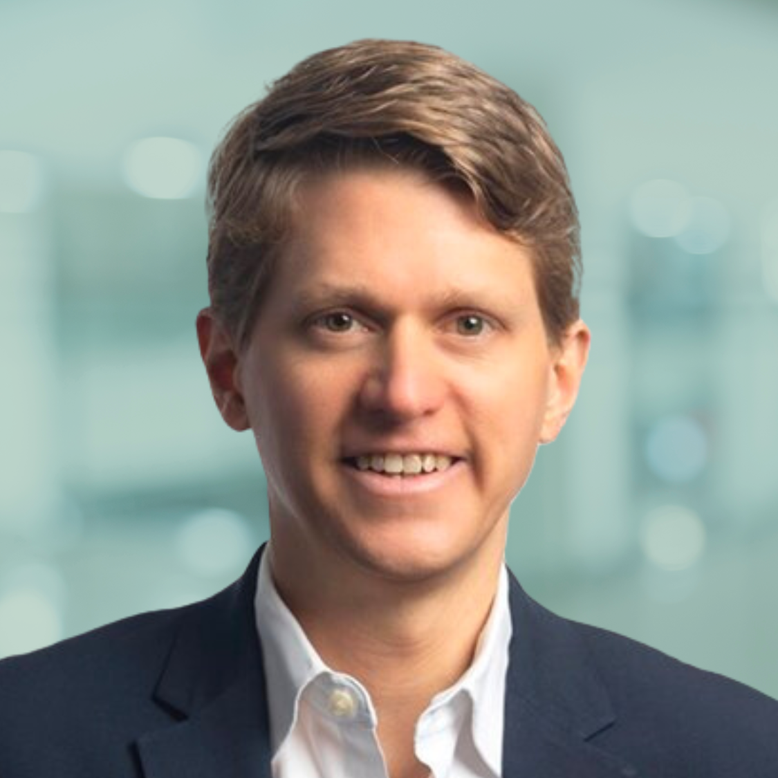 https://emmresearch.com/wp-content/uploads/2025/05/New-Headshot_FJ.png