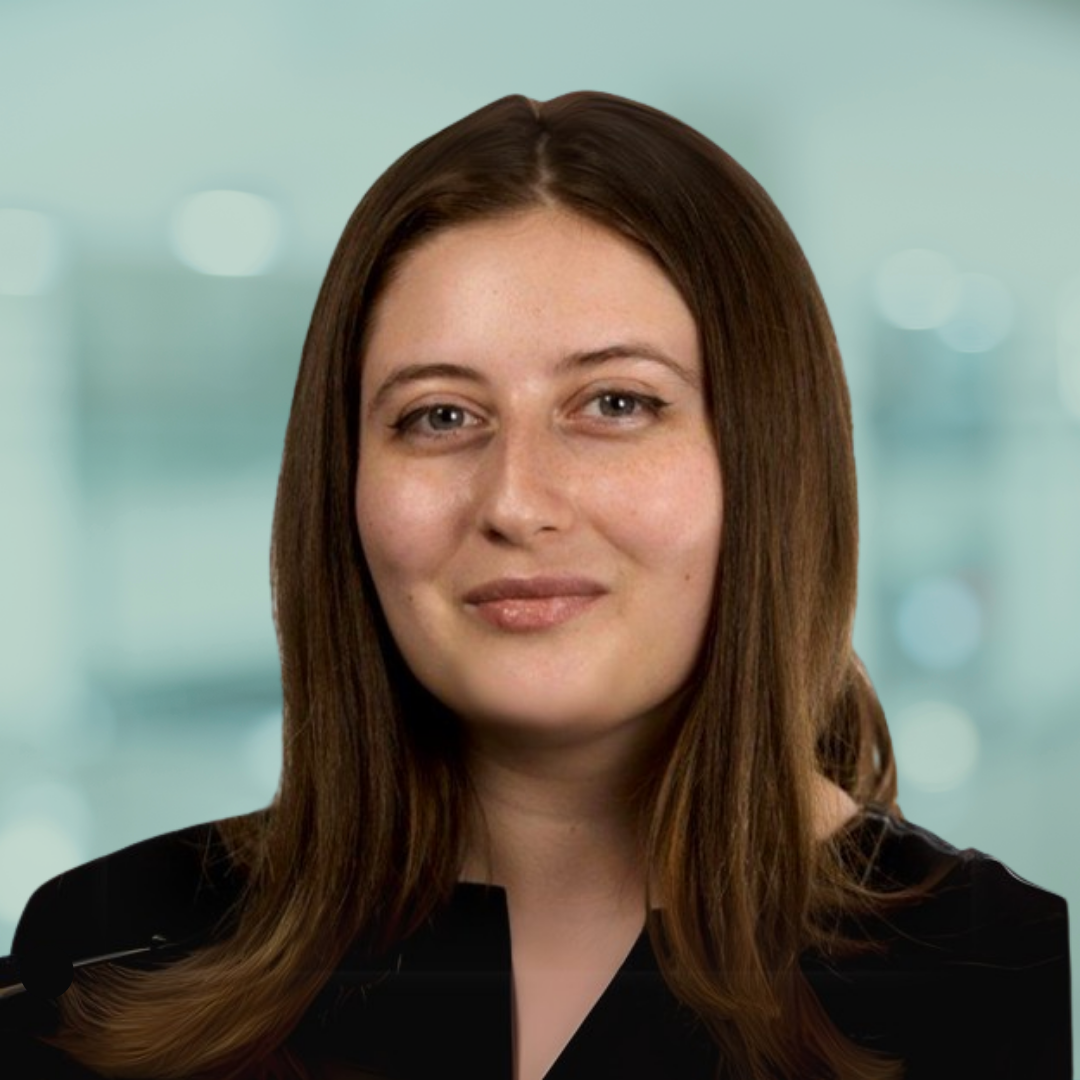 https://emmresearch.com/wp-content/uploads/2025/05/Zoe_F_new_HS.png