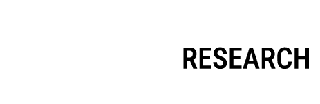 EMM Research